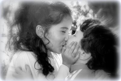 Love You My Brother - Dave Edwards