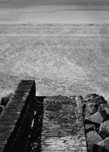 To The Beach - Julie Humphries