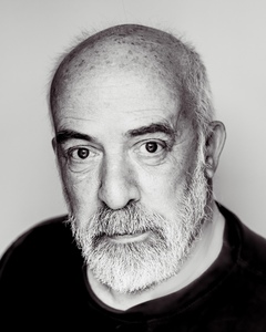 Thoughtful - Pat Ainger