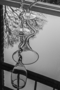 On Reflection - Jill Sullivan