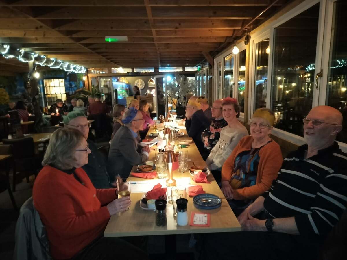 2257a09f-bb0e-4468-a224-ae81cda656bf