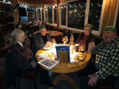 3fa0e60a-8f6d-4f25-89c7-d9f06b149851