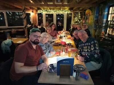 90a3bc58-ad54-4bad-bd6d-30b89444b4d4