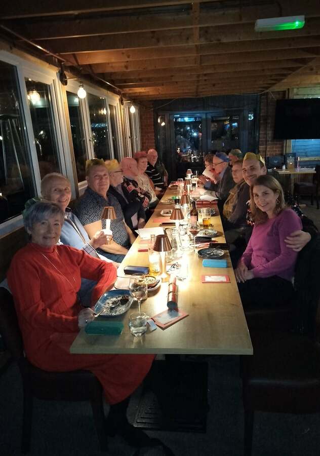 a8c8b9da-e2e7-4d0b-9713-fbc138d2bb6c