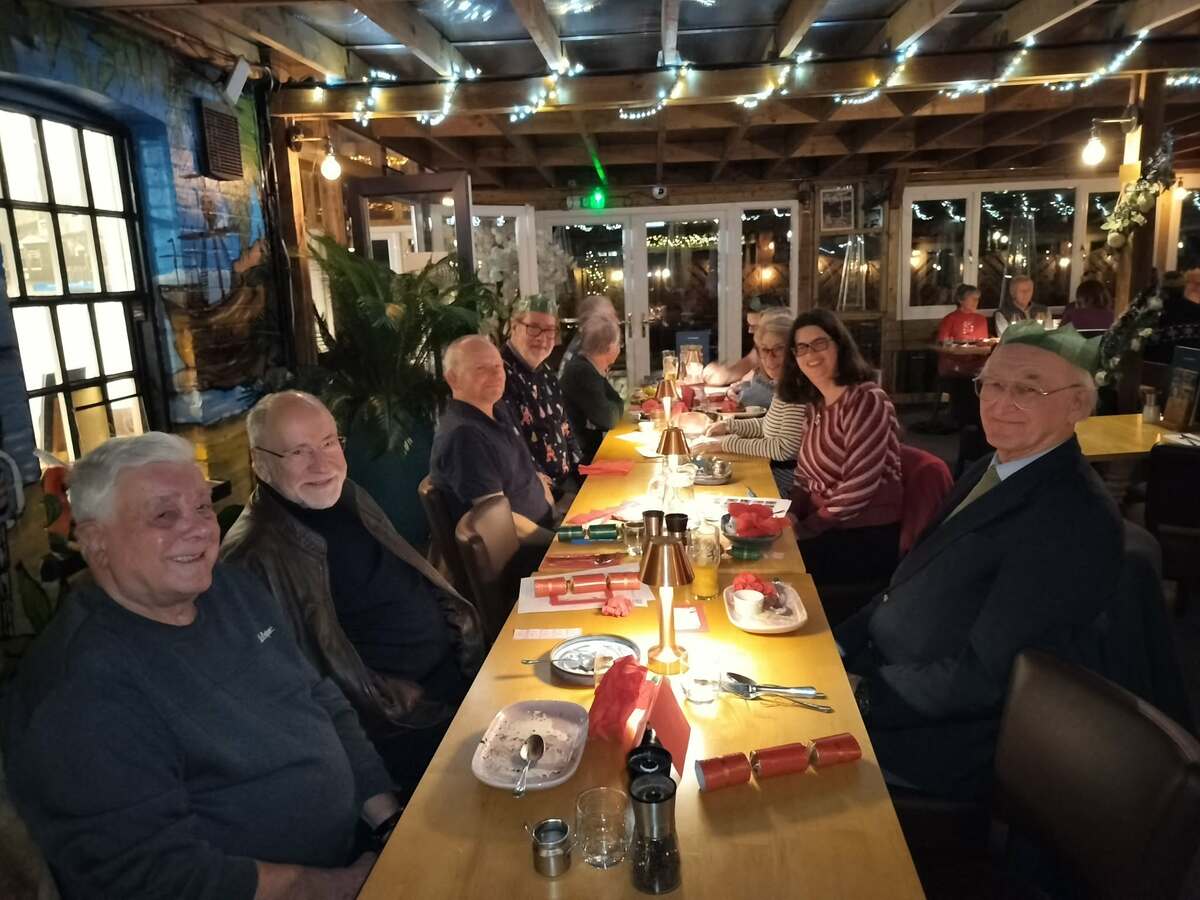 c0d7a9c9-682a-471f-9896-b568ceec8faf