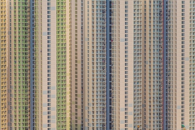 I Pity The Postman - Andy Soar