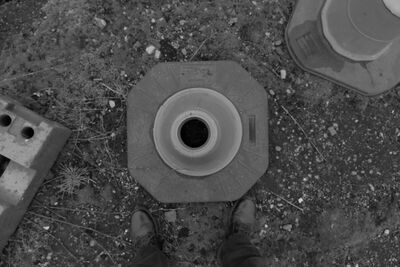 A different perspective 8