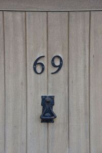 Four or more 2
