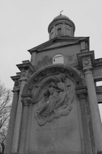 Old 8