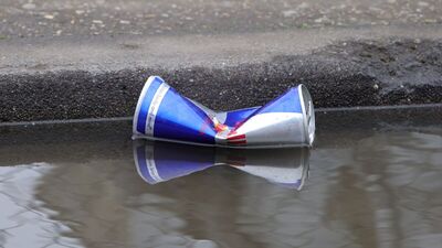Reflection