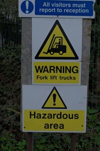 Signs 9
