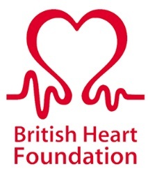 BHF