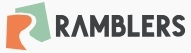 Ramblers