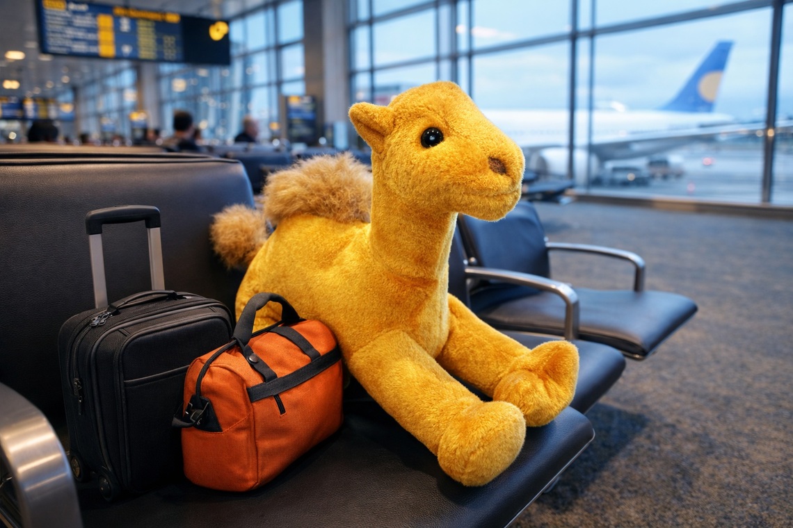 camilla_airport