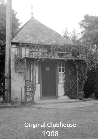 clubhouse 1908