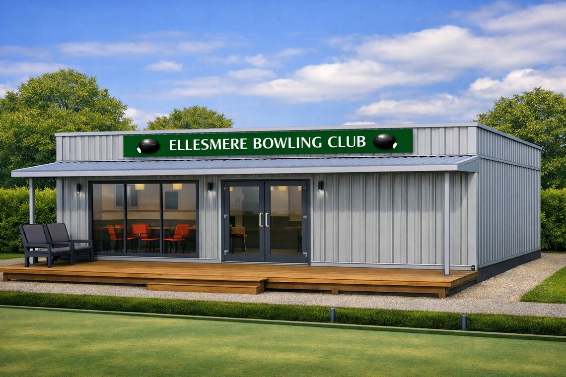 clubhouse003