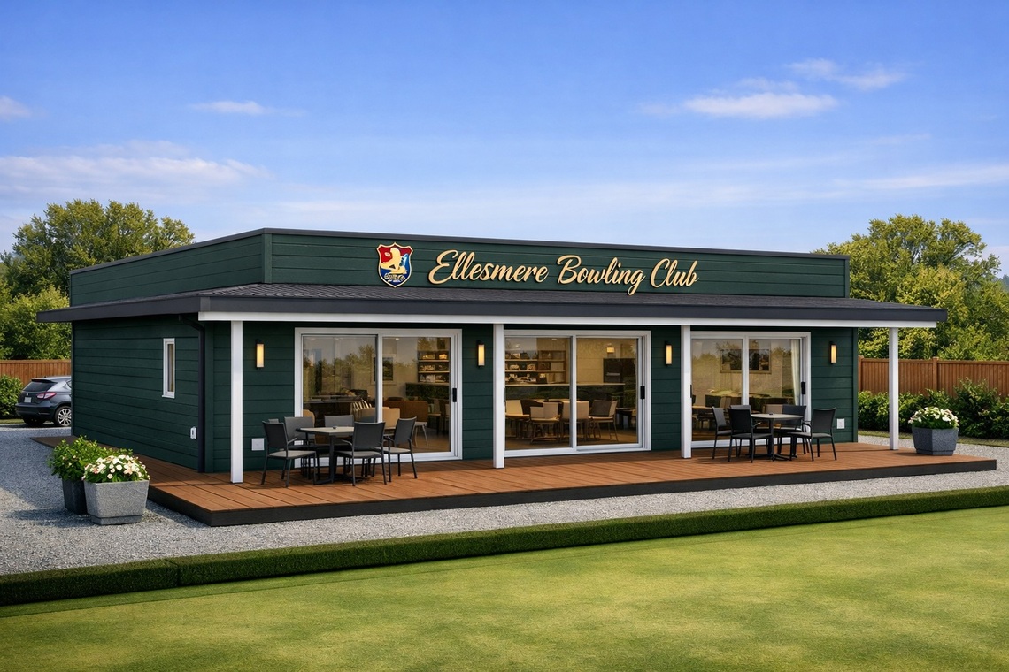 clubhouse004
