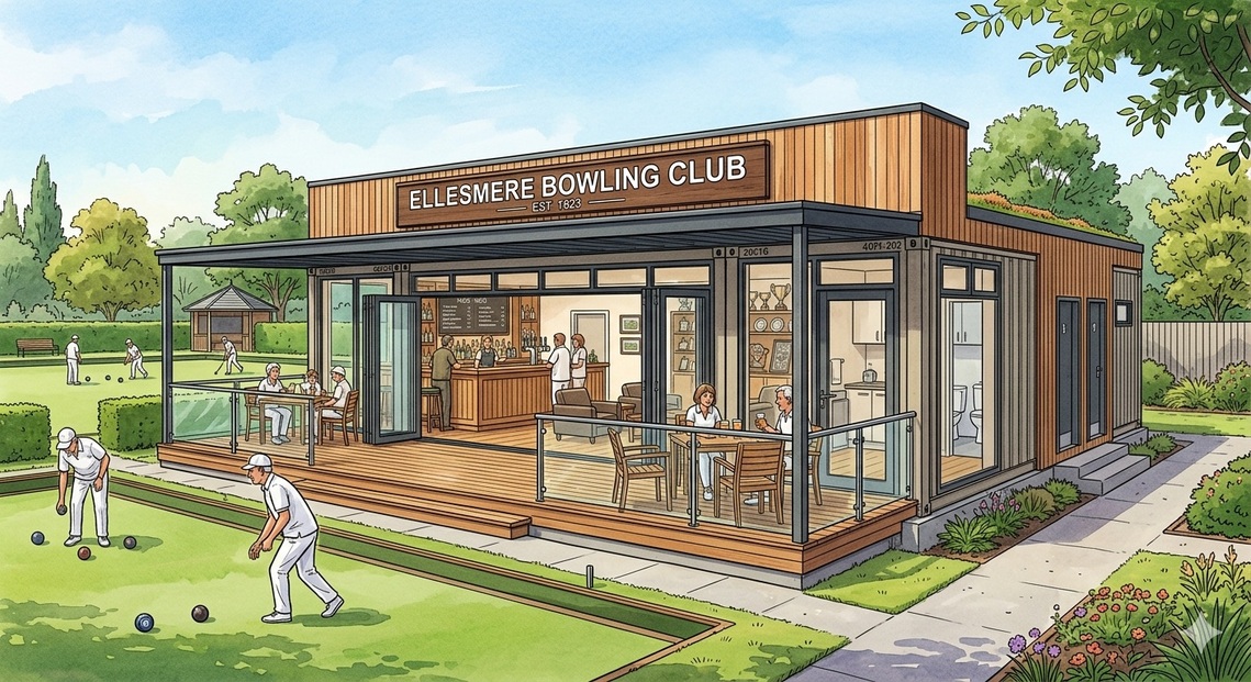 clubhouse005