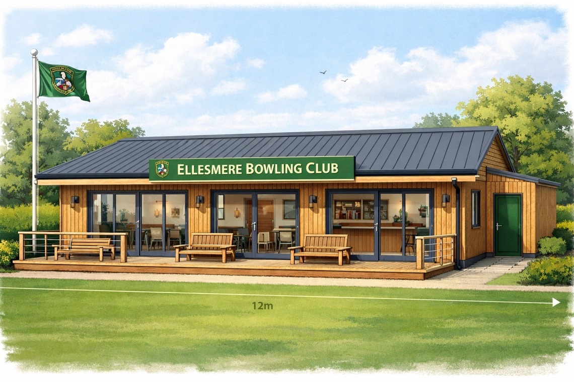 clubhouse007