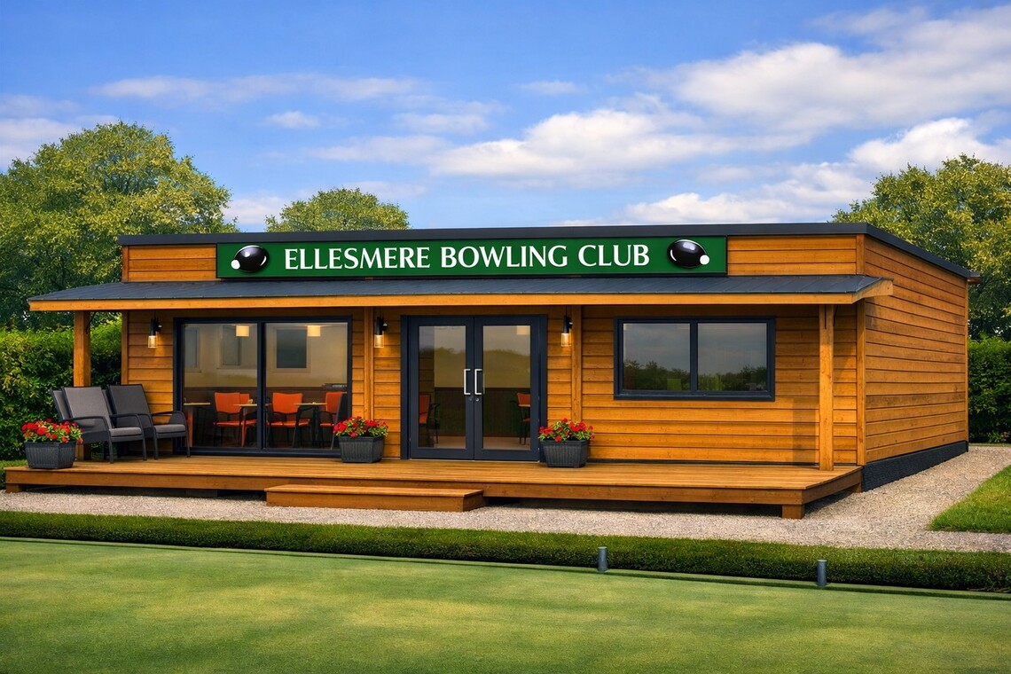 Clubhouse01