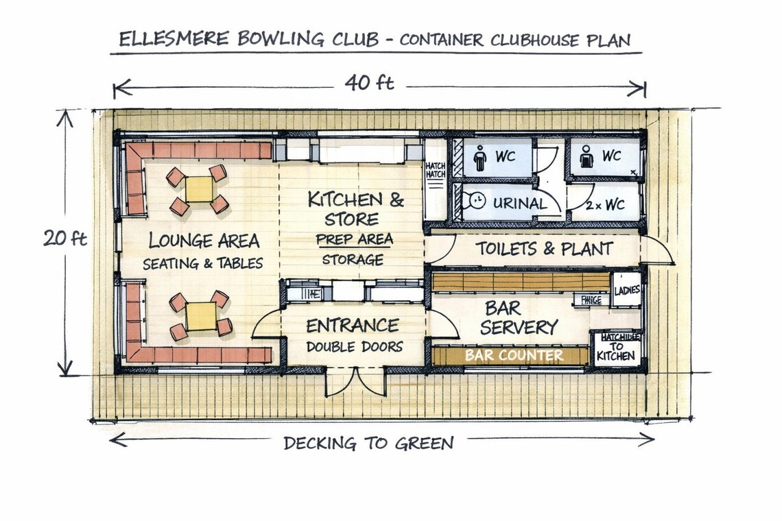 Clubhouse02