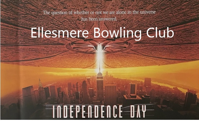 Independance Day