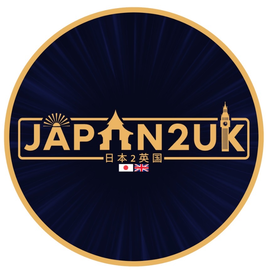 Japantouk