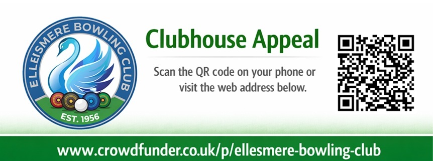 QR Banner