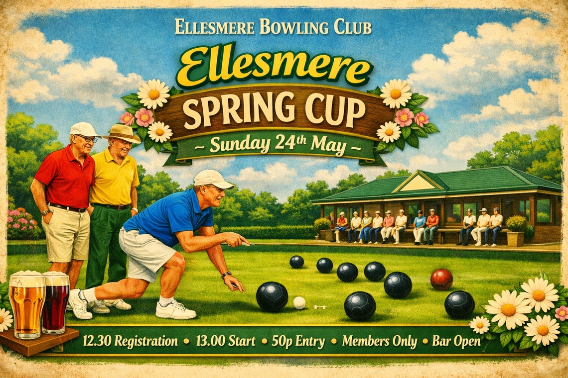 Spring Cup01