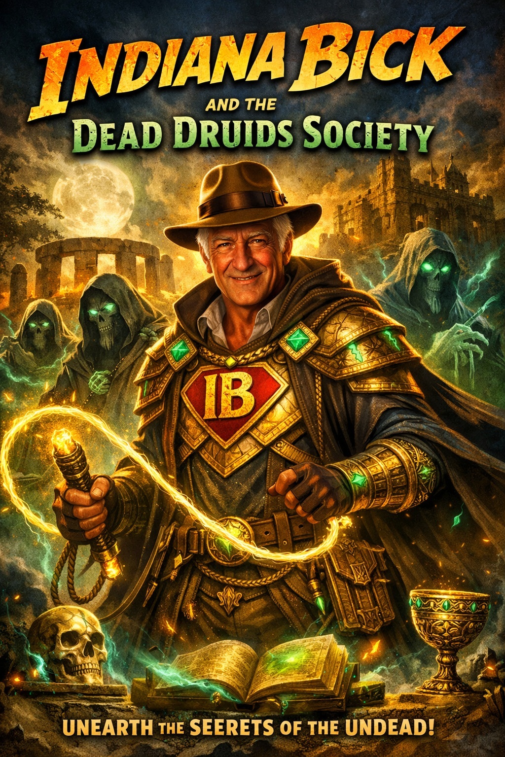 TR006