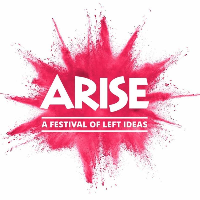 arise_festival_of_ideas