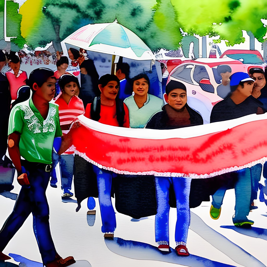 ayotzinapa_students_watercolor
