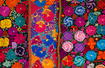 colourful_textile