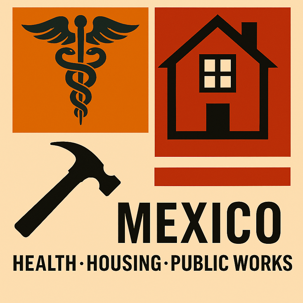 health_housing_infra_1