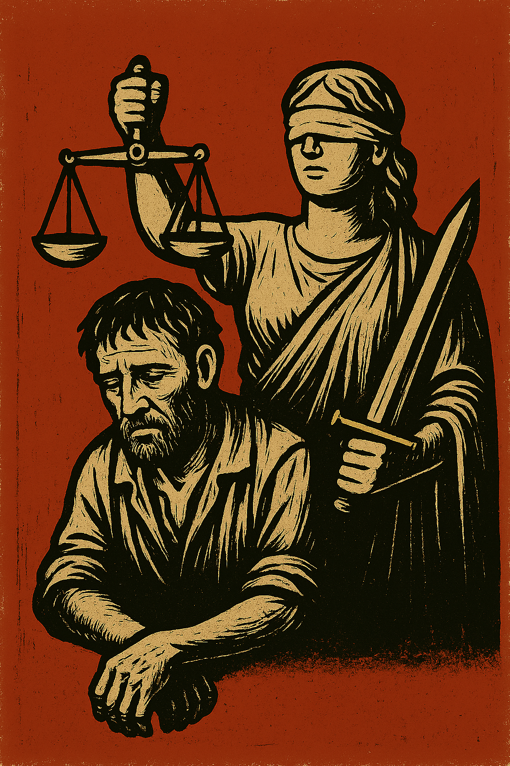 justice_3