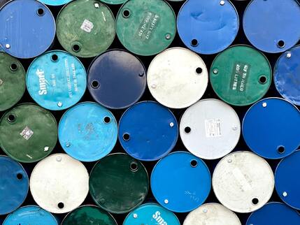 image_of_metal_tanks_from_above