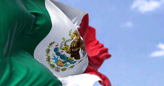 mexican_flag
