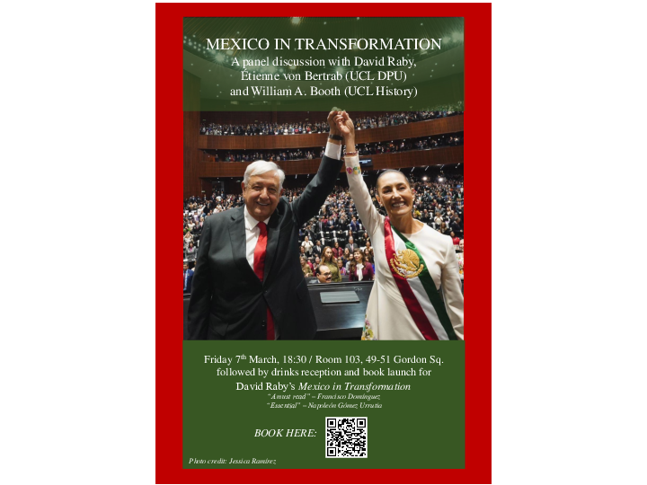 flyer_event_ucl