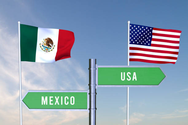 mexico_usa_2