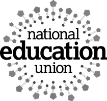 national_education_union