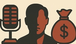 political_scandal_1