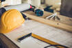 helmet_plans_drawings