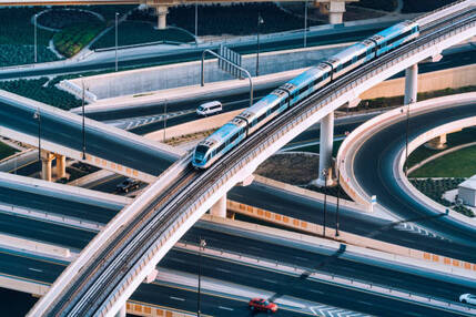 train_lines_overlappig