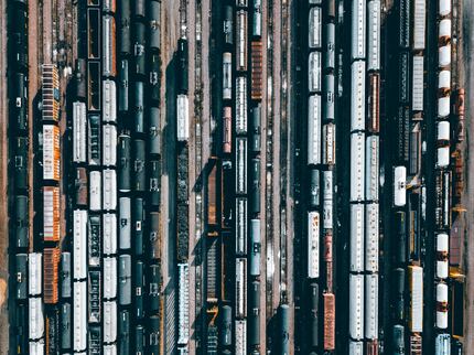 transports_from_above