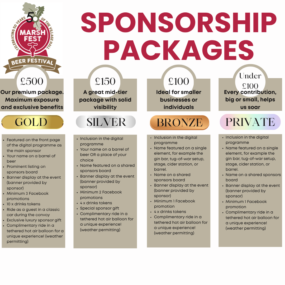 MarshFest_Sponsorship_Package_2025.png