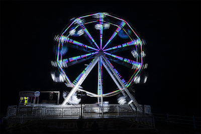 Ferris Wheel