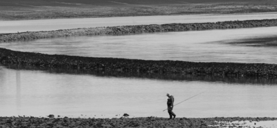 No Luck Today - Dan Johnson