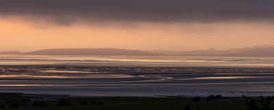 Sand and Water - Dan Johnson - Highly Commended