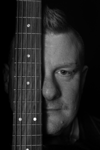 Matt - Ellen Bell - Commended