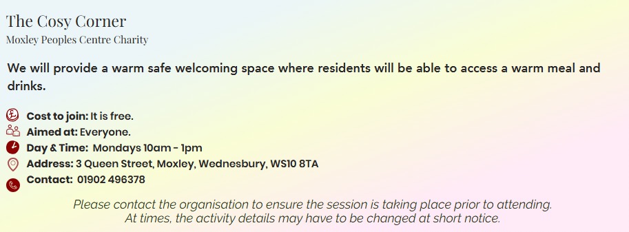 Screenshot_10-12-2025_112328_www.walsallcommunitynetwork.co.uk.jpeg